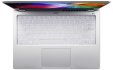 Acer Swift 3 Intel Evo Laptop (Core i5 12th Gen/8 GB/512 GB SSD/Windows 11) SF314-512 (NX.K0FSI.002)